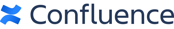 Confluence Icon