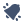 Bell Icon