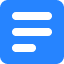 Image of the page icon